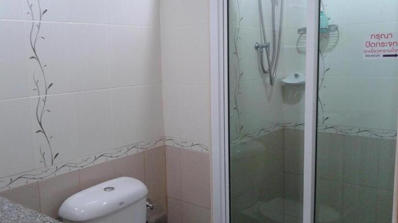 בית מלון כפרי Dream Boutique