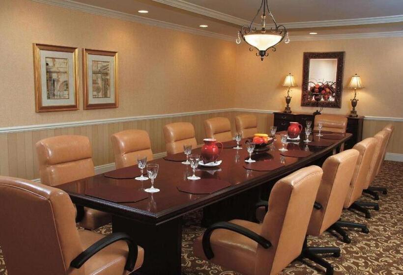 Innisbrook, A Salamander Golf & Spa Resort