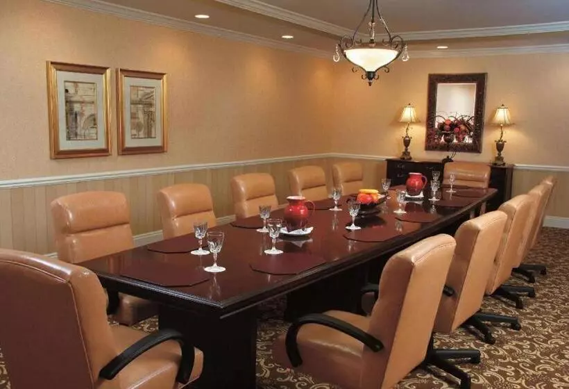 Innisbrook, A Salamander Golf & Spa Resort