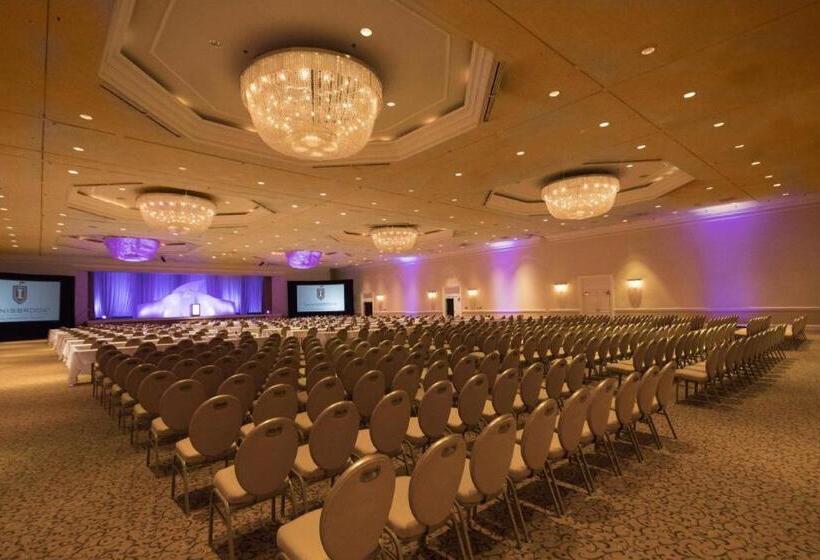 Innisbrook, A Salamander Golf & Spa Resort