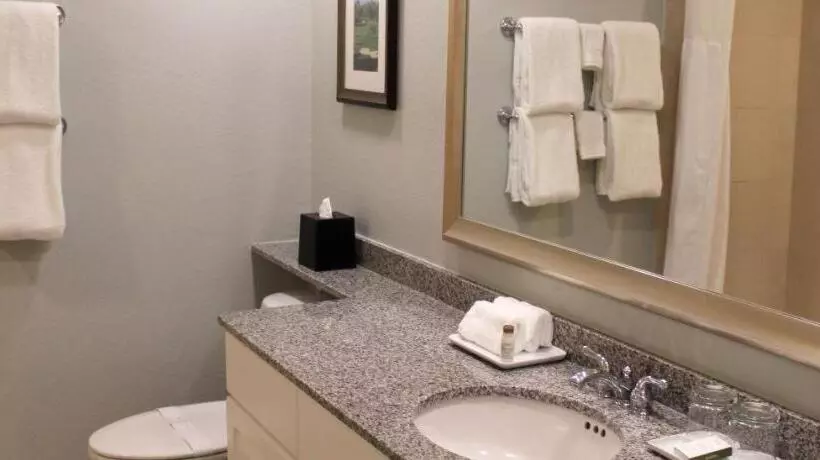 Innisbrook, A Salamander Golf & Spa Resort
