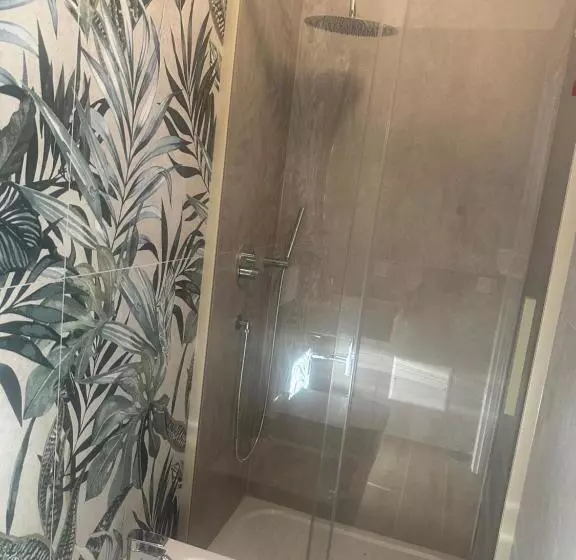 Lungomare B&b