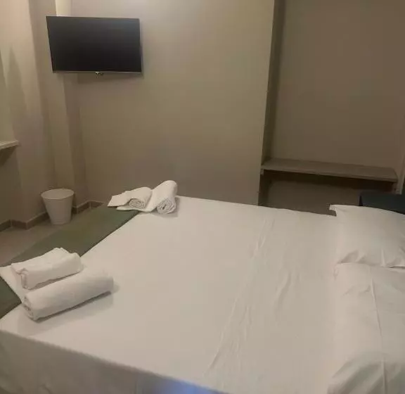 Lungomare B&b