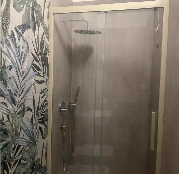 Lungomare B&b