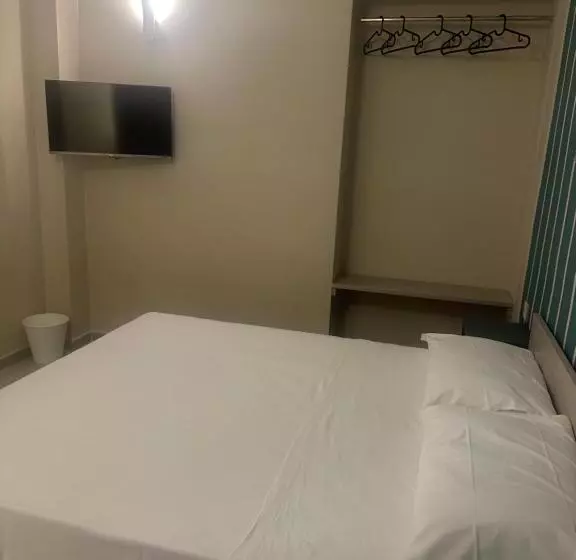 Lungomare B&b