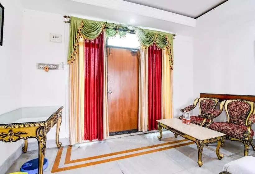 Palette   Beachfront Elegance Resort