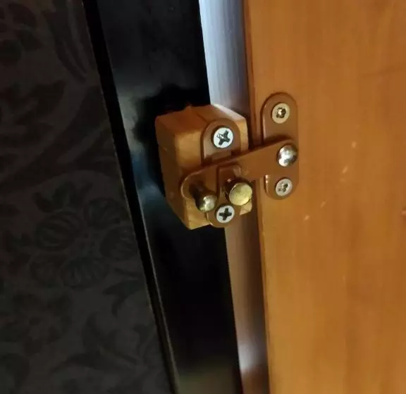 ペンション Private Twin Room In Ishinomaki, Non Smoke, Free Parking, Cat Island, Wifi1