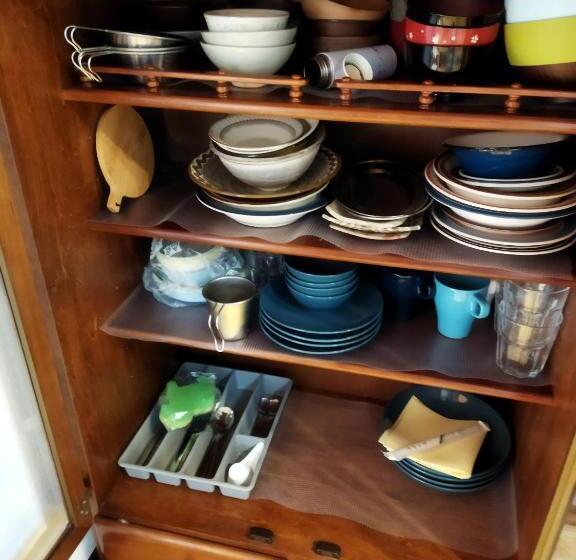 Pensionat Private Twin Room In Ishinomaki, Non Smoke, Free Parking, Cat Island, Wifi1