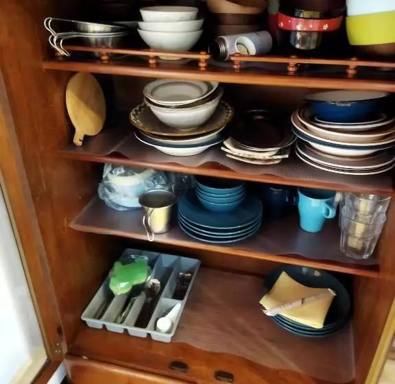 ペンション Private Twin Room In Ishinomaki, Non Smoke, Free Parking, Cat Island, Wifi1