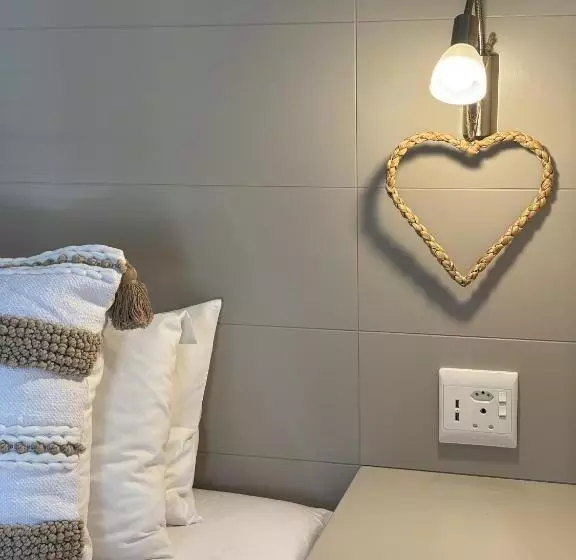 Majatalo Accommodation Bedfordview   Hethersett Guesthouse