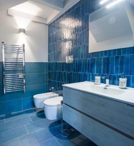 膳宿费 Domus Xenia