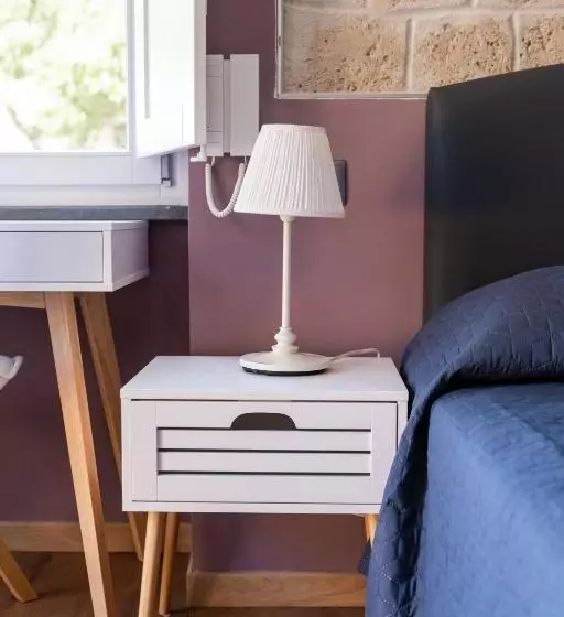 Majatalo Domus Xenia