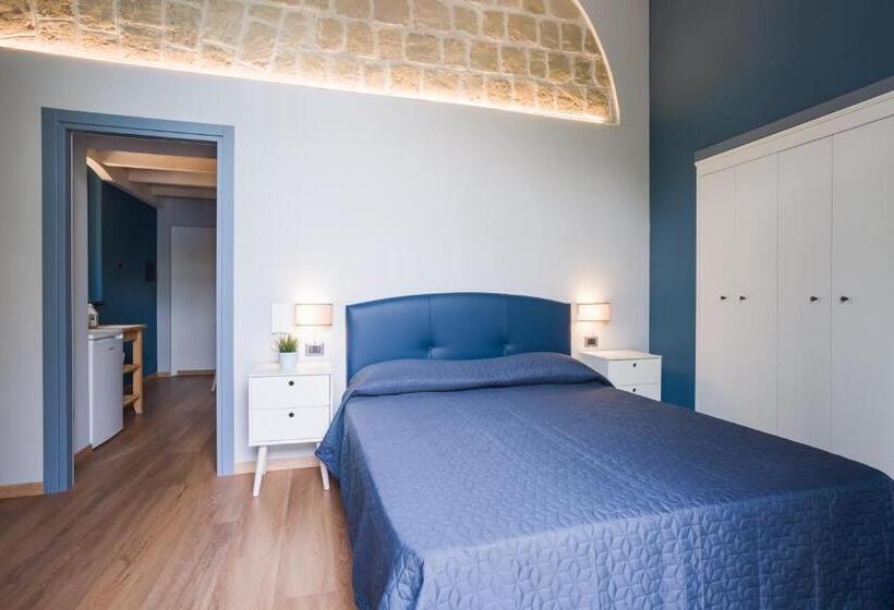 膳宿费 Domus Xenia