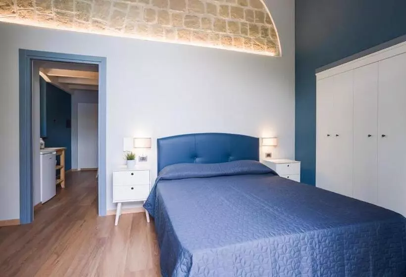 Majatalo Domus Xenia