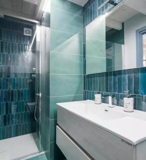 Majatalo Domus Xenia