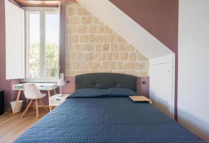 膳宿费 Domus Xenia