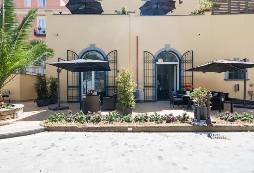 膳宿费 Domus Xenia