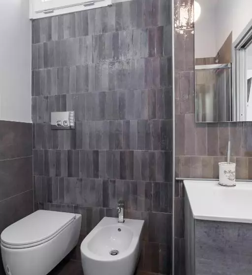 Majatalo Domus Xenia