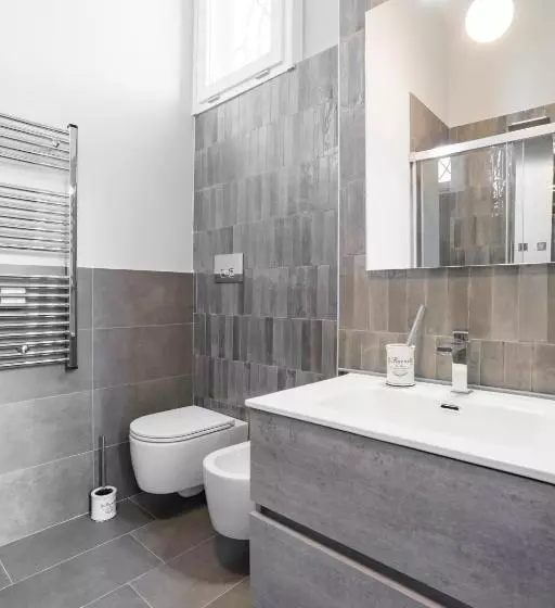 Majatalo Domus Xenia