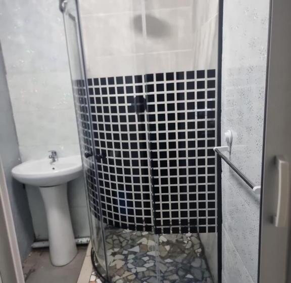 膳宿费 Room In Apartment   Honeyhills Excellence Resorts A