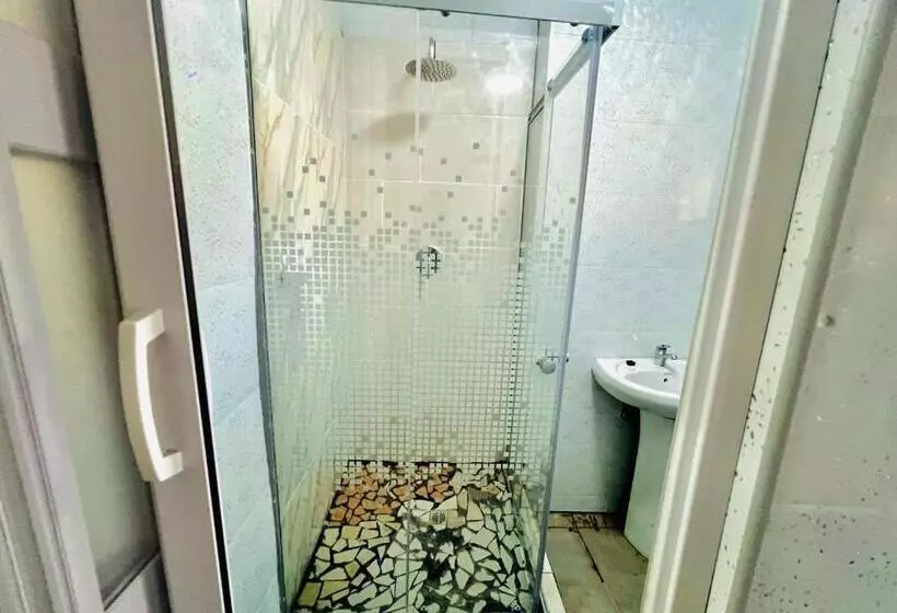 پانسیون Room In Apartment   Honeyhills Excellence Resorts A