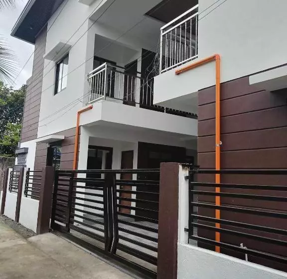 Majatalo Mgm Guest House