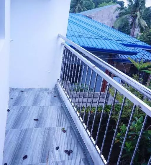 Majatalo Mgm Guest House