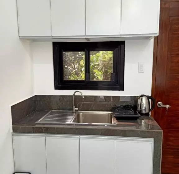 Majatalo Mgm Guest House