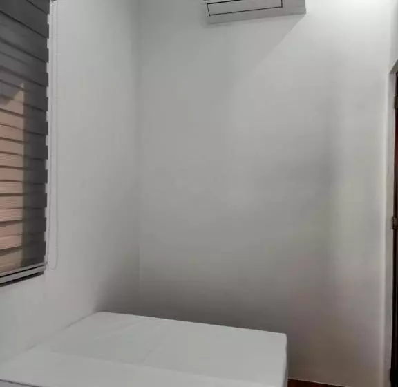 Majatalo Mgm Guest House