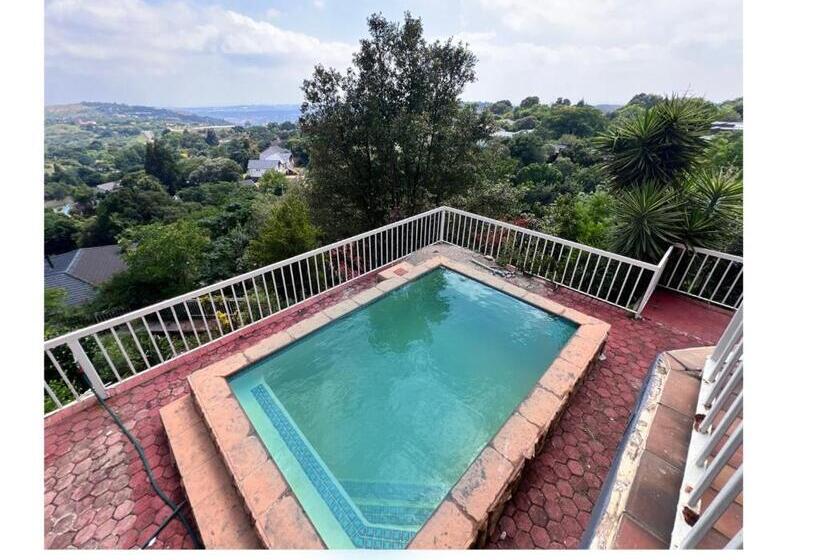 膳宿费 Room In Apartment   Honeyhills Excellence Resorts A