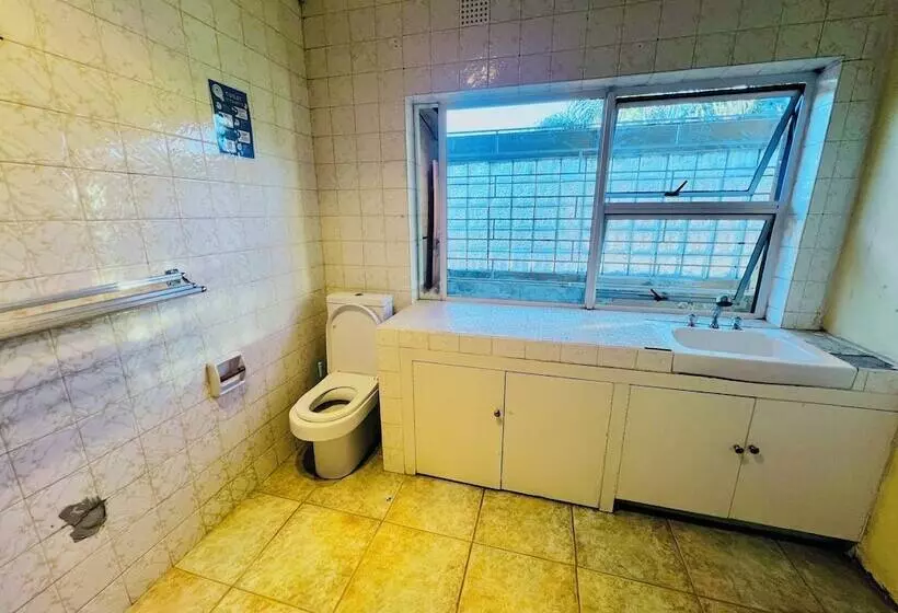 پانسیون Room In Apartment   Honeyhills Excellence Resorts A