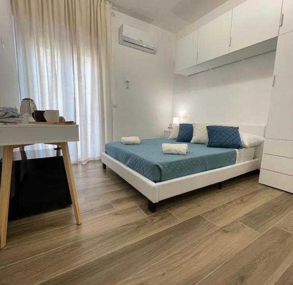 Пансион Tra Te E Il Mare