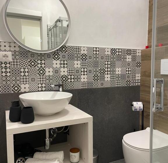 Пансион Tra Te E Il Mare