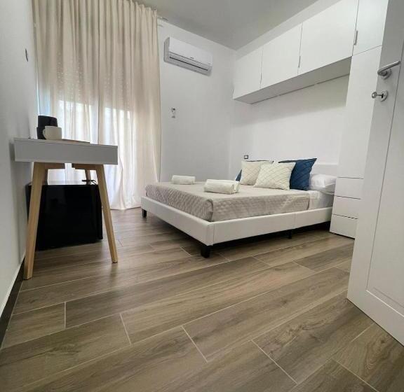 Пансион Tra Te E Il Mare