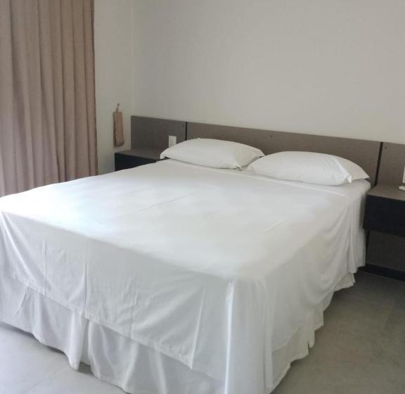 Terraço Flecheiras   2