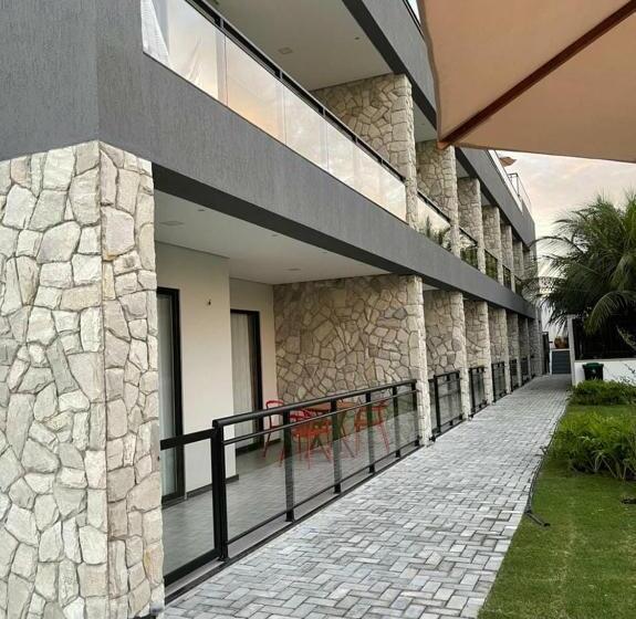 Terraço Flecheiras   2