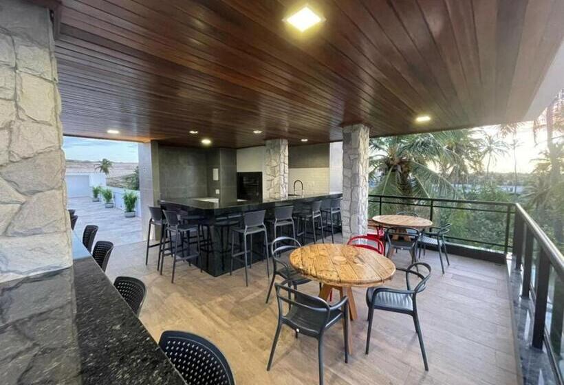 Terraço Flecheiras   2