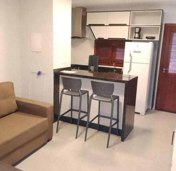 Terraço Flecheiras   2