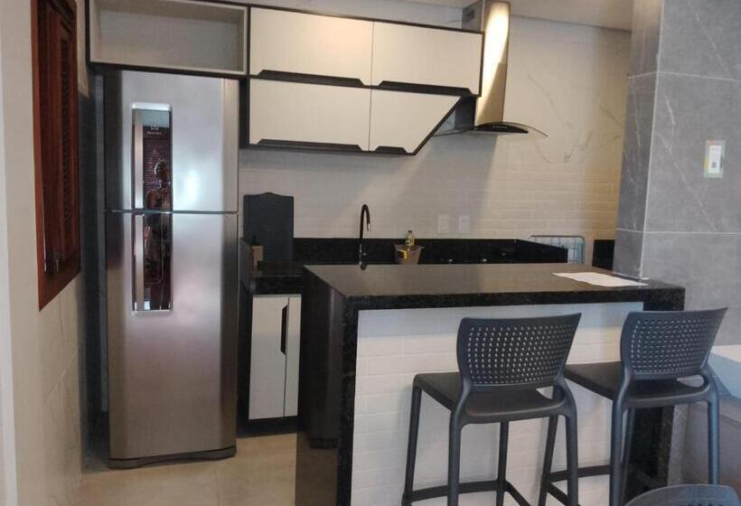 Terraço Flecheiras   2