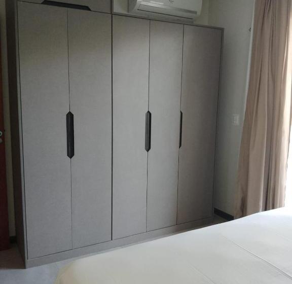 Terraço Flecheiras   2