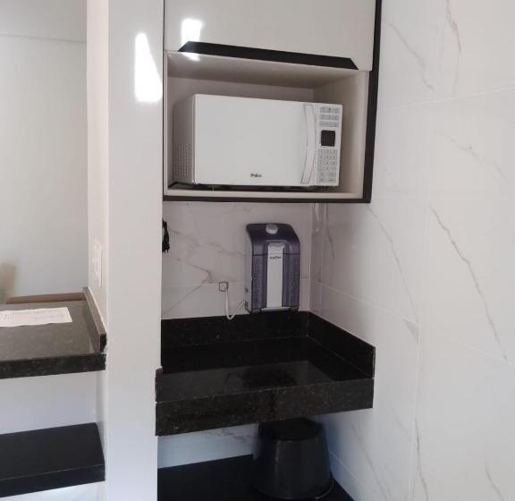 Terraço Flecheiras   2