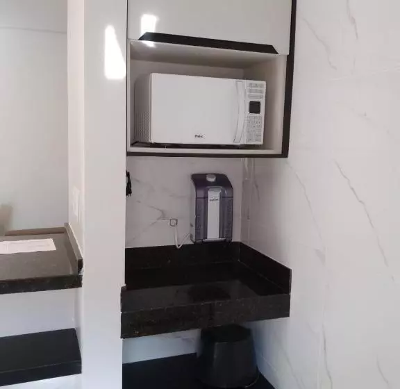 Terraço Flecheiras   2