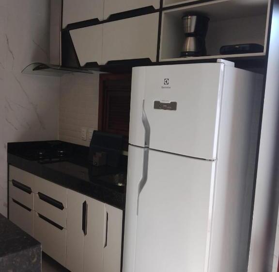 Terraço Flecheiras   2