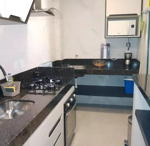 Terraço Flecheiras   2