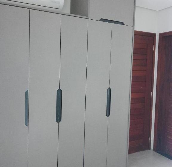 Terraço Flecheiras   2