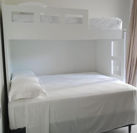 Terraço Flecheiras   2