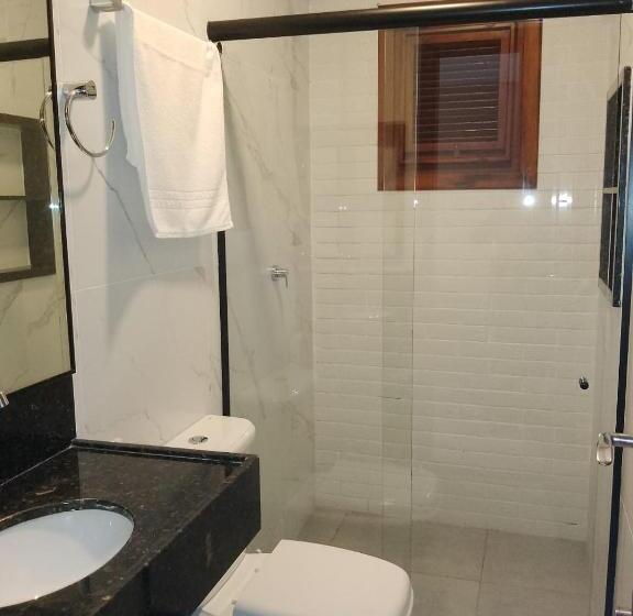 Terraço Flecheiras   2