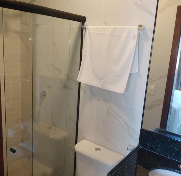 Terraço Flecheiras   2