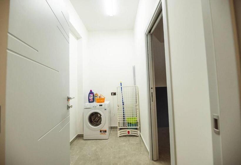 민박 Casa Avignone