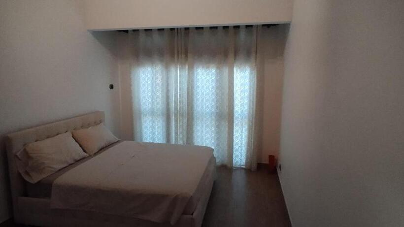 مبيت وإفطار Sella Villa